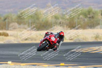 media/Dec-08-2024-CVMA (Sun) [[267e5a7075]]/Race 1-Supersport Open/